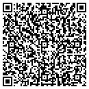 QR code with Happy Hour Tavern contacts
