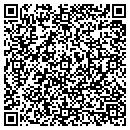 QR code with Local 1034 Rwdsu AFL-CIO contacts