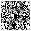 QR code with Berkeley Leasing contacts
