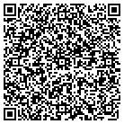 QR code with United Delivery Systems Inc contacts