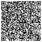 QR code with Payless Shoe Source contacts