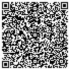 QR code with Complex One Recording Studio contacts