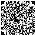 QR code with Pendel & Co Inc contacts