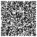 QR code with Pheasant Ridge Development contacts