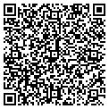 QR code with Expressive Ink Inc contacts
