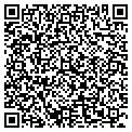 QR code with Harry Hilbert contacts