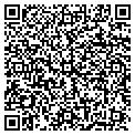 QR code with Herb Tatra Co contacts
