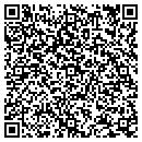 QR code with New Concepts Online Inc contacts