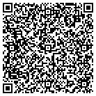 QR code with West Middlesex Area Schl Dist contacts