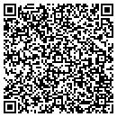 QR code with A Division Pilot Engrg Group contacts