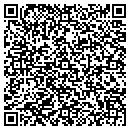 QR code with Hildebrandt Learning Center contacts