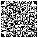 QR code with WYLD Graphix contacts