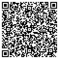 QR code with Bubbas Bar & Grill contacts