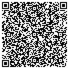QR code with Bitner's Computer Repair contacts