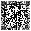 QR code with Cloud Properties contacts