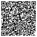 QR code with Nicktown Main Office contacts