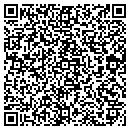 QR code with Peregrine Systems Inc contacts