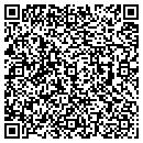 QR code with Shear Design contacts