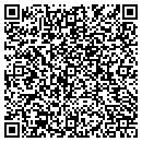 QR code with Dijan Inc contacts