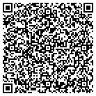 QR code with Atlas Flasher & Supply Co Inc contacts