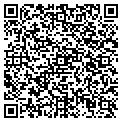 QR code with Jules Barkow MD contacts