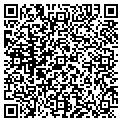 QR code with Proco Services Ltd contacts