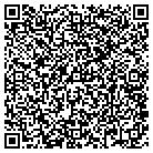 QR code with Above & Beyond Cleaning contacts