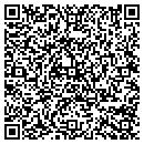 QR code with Maximal Art contacts