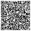 QR code with Carter's Stop & Go contacts