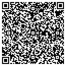 QR code with Best Nest contacts