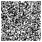 QR code with Lewistown Printing & Ofc Supls contacts