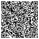 QR code with Robbins Nest contacts