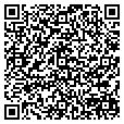 QR code with Sheetz 131 contacts