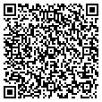 QR code with Wos contacts