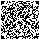 QR code with Central Valley Assoc contacts