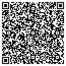 QR code with Transworld Systems contacts