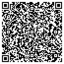 QR code with A C Power Tech Inc contacts