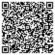 QR code with M&T contacts