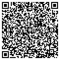 QR code with Lay & Assoc contacts