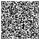 QR code with Do Well Cleaners contacts