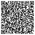 QR code with Glen Cauffman contacts