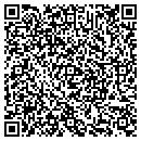 QR code with Sereni Lee Photography contacts
