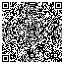 QR code with Soloff & Zervanos contacts