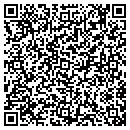 QR code with Greene Arc Inc contacts