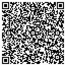 QR code with Rotondo Precast contacts