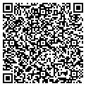QR code with Banik-Cumby Inc contacts