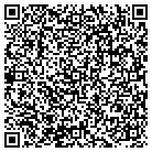 QR code with Full Service Security Co contacts