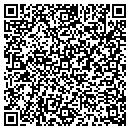 QR code with Heirloom Studio contacts