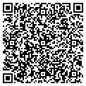 QR code with Holveck Assoc contacts