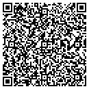 QR code with Heart Group of Lurel Highlands contacts